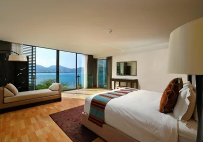 IndoChine Resort and Villas – Foto 2