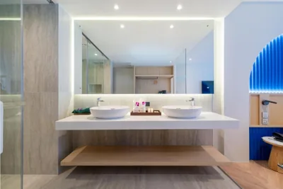 IndoChine Resort and Villas – Foto 3
